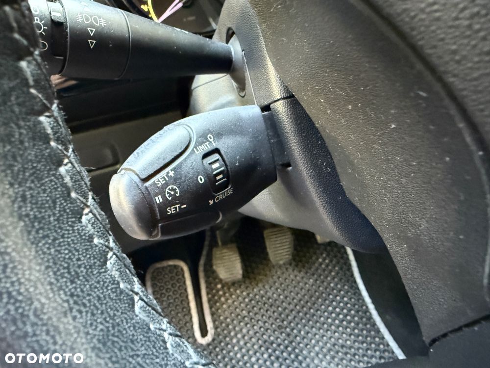 Citroën C3 1.4 HDi Selection - 23