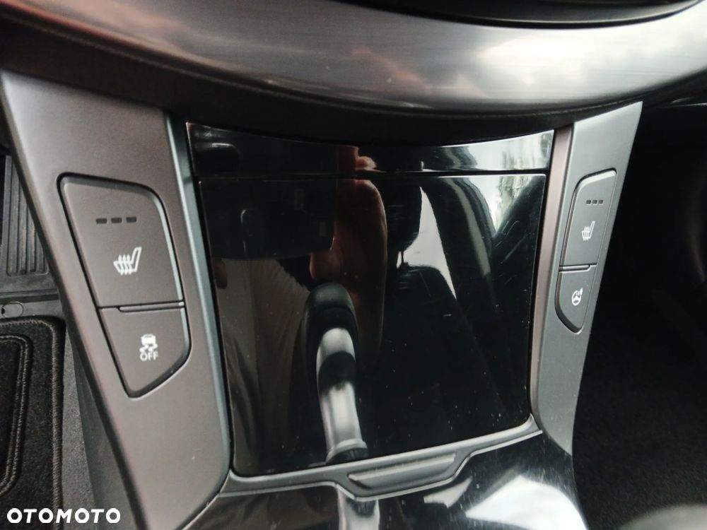 Hyundai i40 - 27