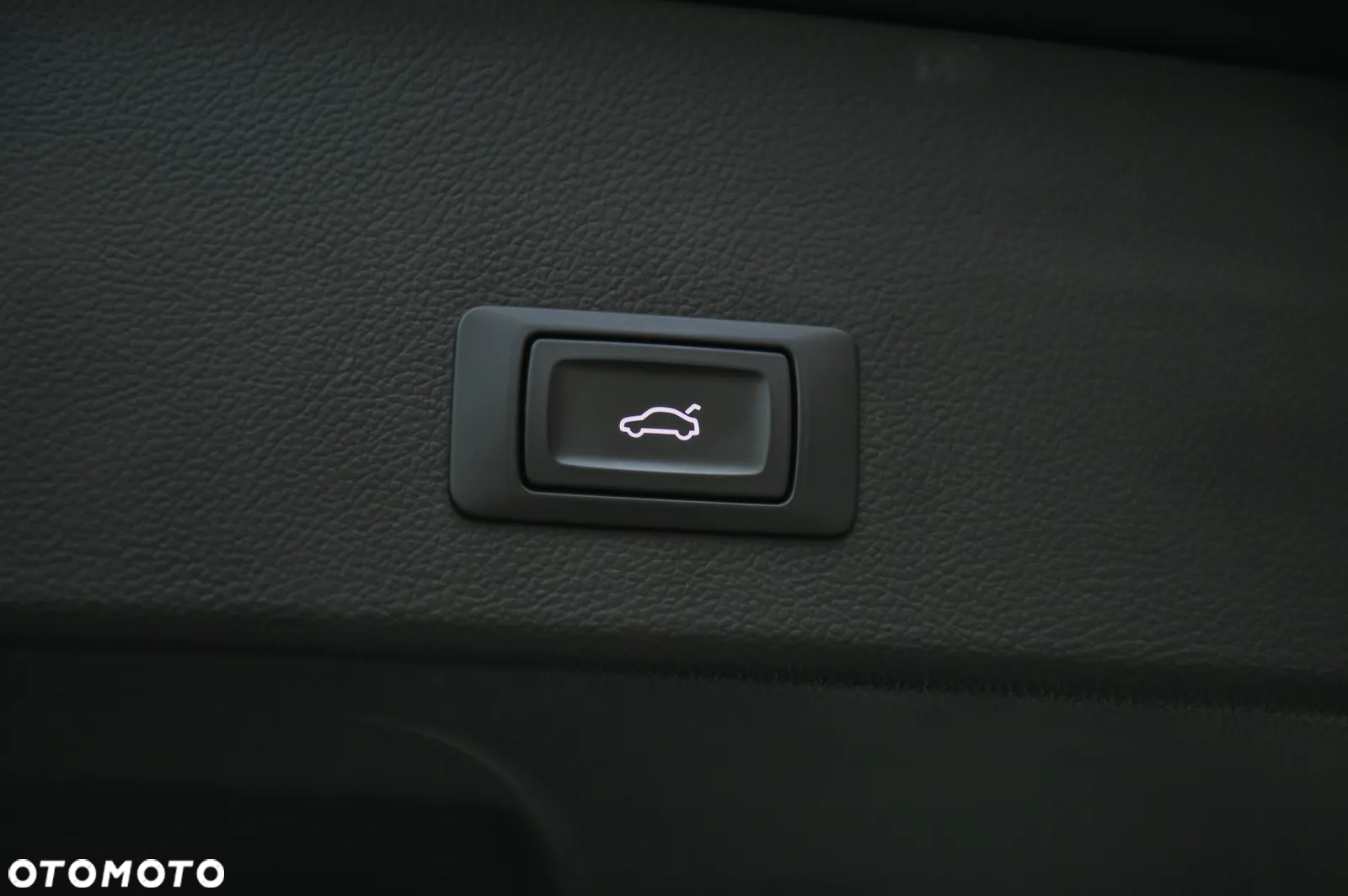 Audi A6 2.0 TDI ultra S tronic - 35