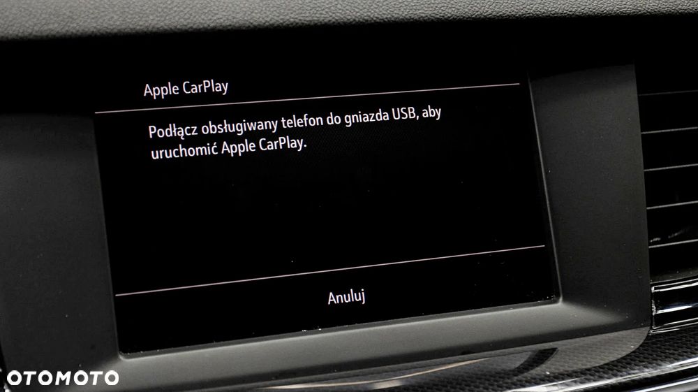 Opel Insignia 1.5 CDTI GS Line S&S - 20
