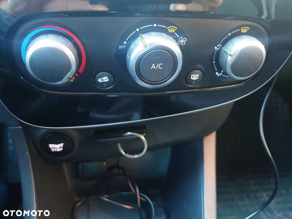 Renault Clio 0.9 Energy TCe Zen - 22