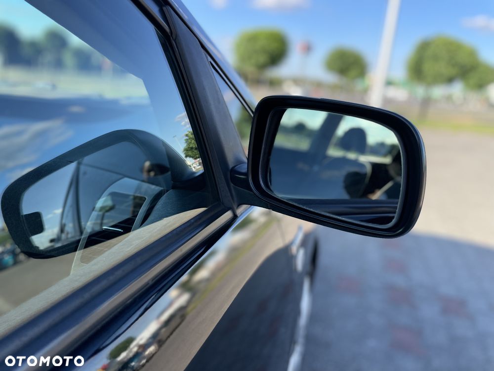Toyota Prius 1.5 VVT-i Sol (nav) - 28
