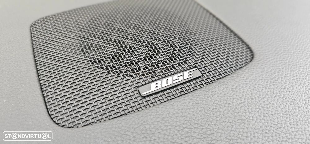 Infiniti QX70 3.7 AWD Aut. S Design - 25