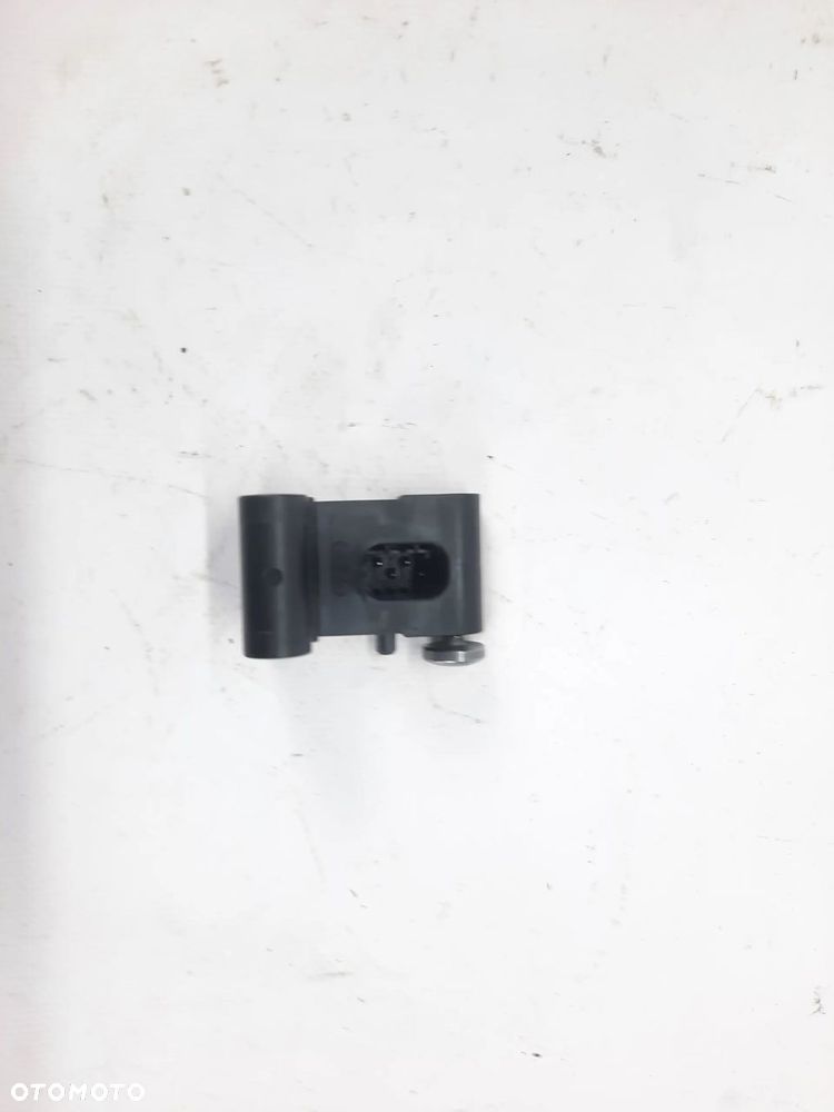BMW E90 E91 CZUJNIK SENSOR UDERZENIOWY 6911003 - 3