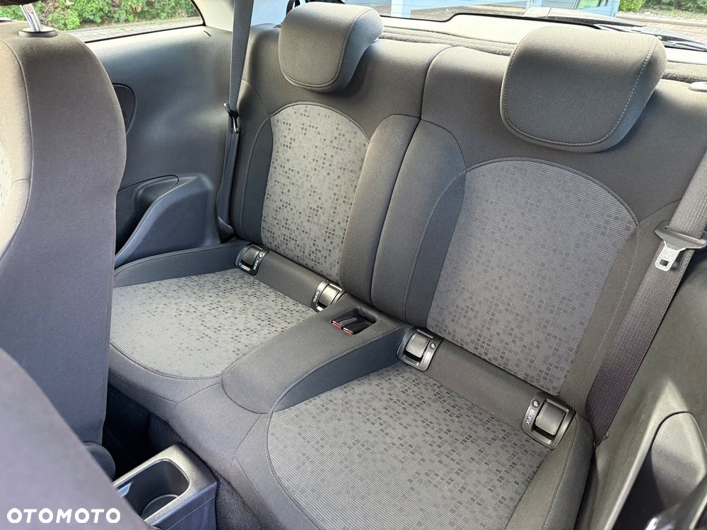 Opel Adam 1.4 Open Air - 18