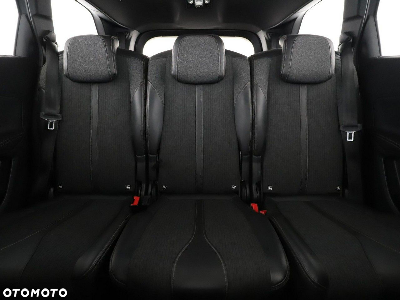 Peugeot 5008 2.0 BlueHDi Style 7os - 18