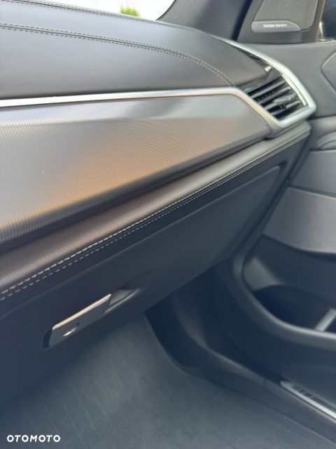 BMW X5 xDrive30d mHEV sport - 27