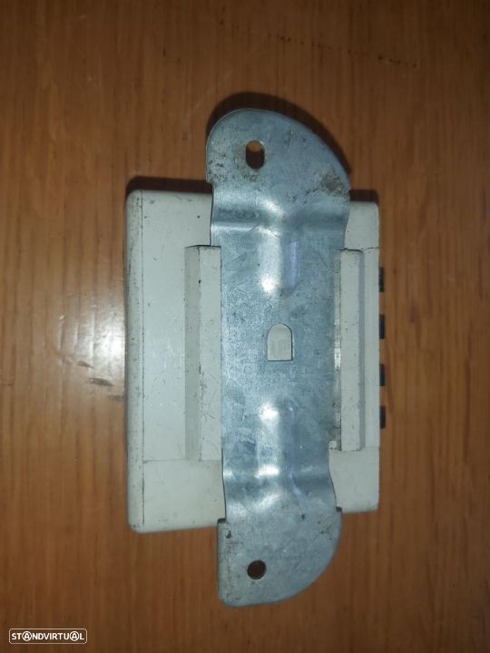 Módulo controlo vidros eletricos Rover Honda  Ref: 38370-SK3-E0 - 3