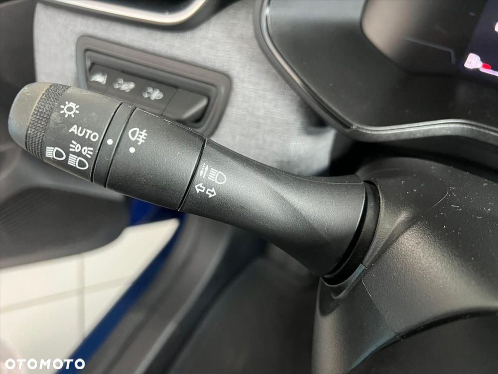 Renault Clio 1.0 TCe Evolution - 14