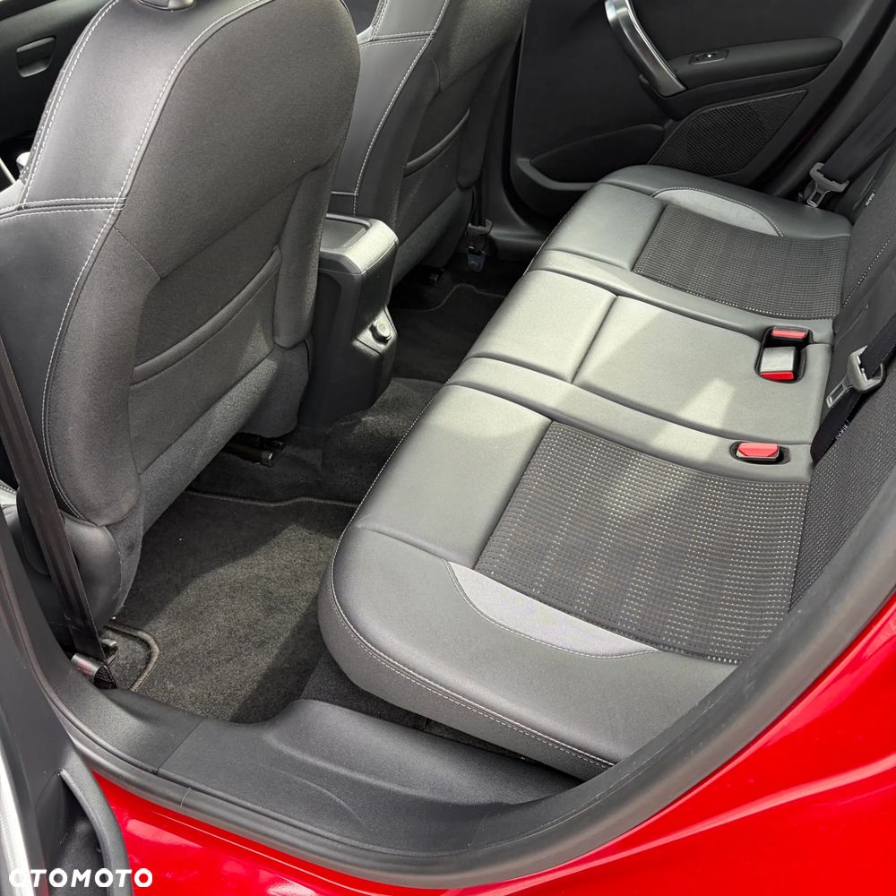 Peugeot 2008 1.2 Pure Tech GPF Allure S&S - 20