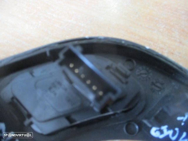 Interruptor 156088495 ALFA ROMEO GIULIETTA 2011 REGULADOR LUZ - 3