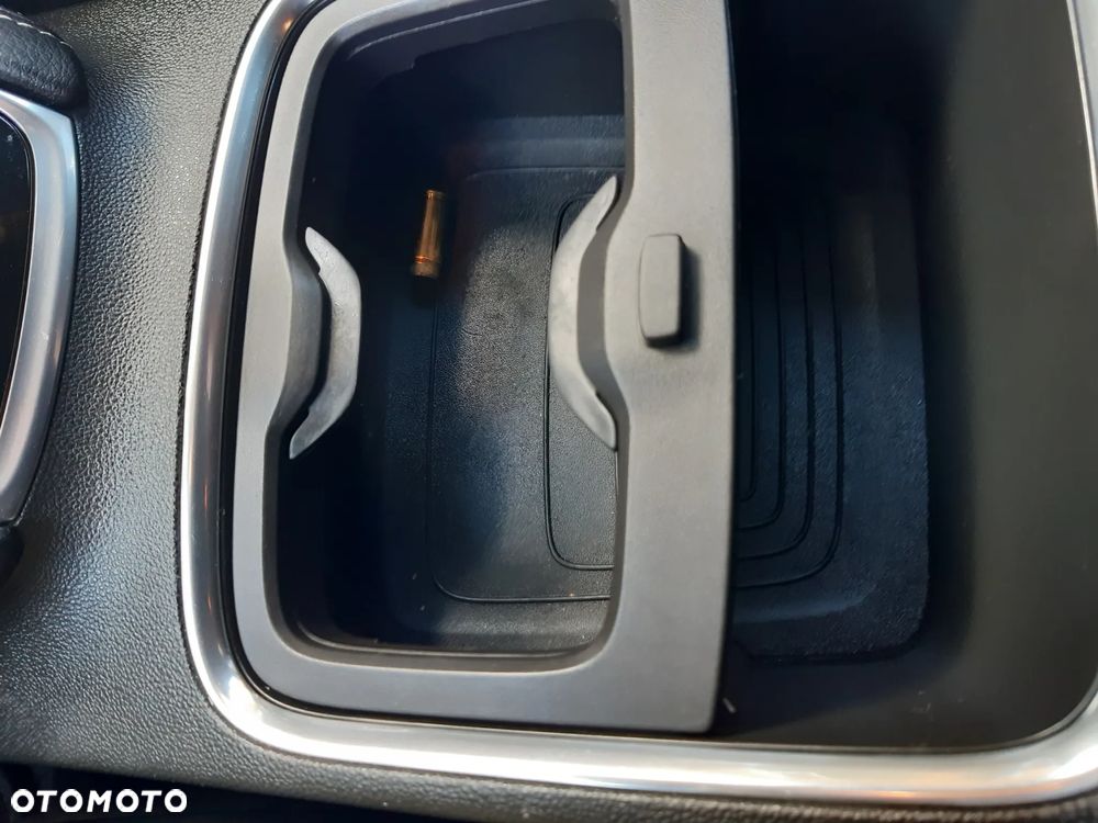 Opel Grandland X 1.2 T GPF Innovation S&S - 29