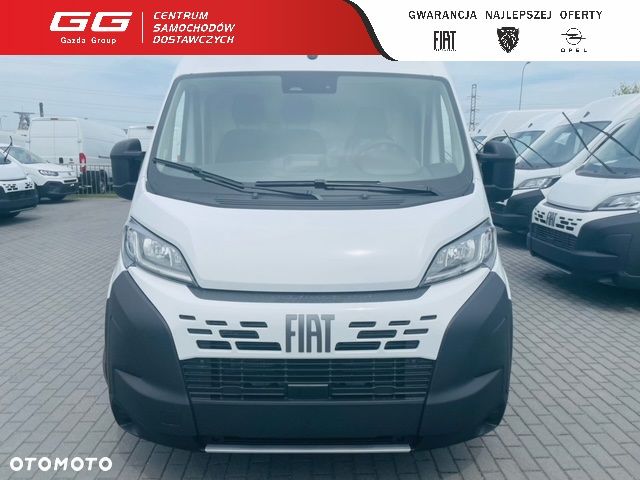Fiat Ducato - 2