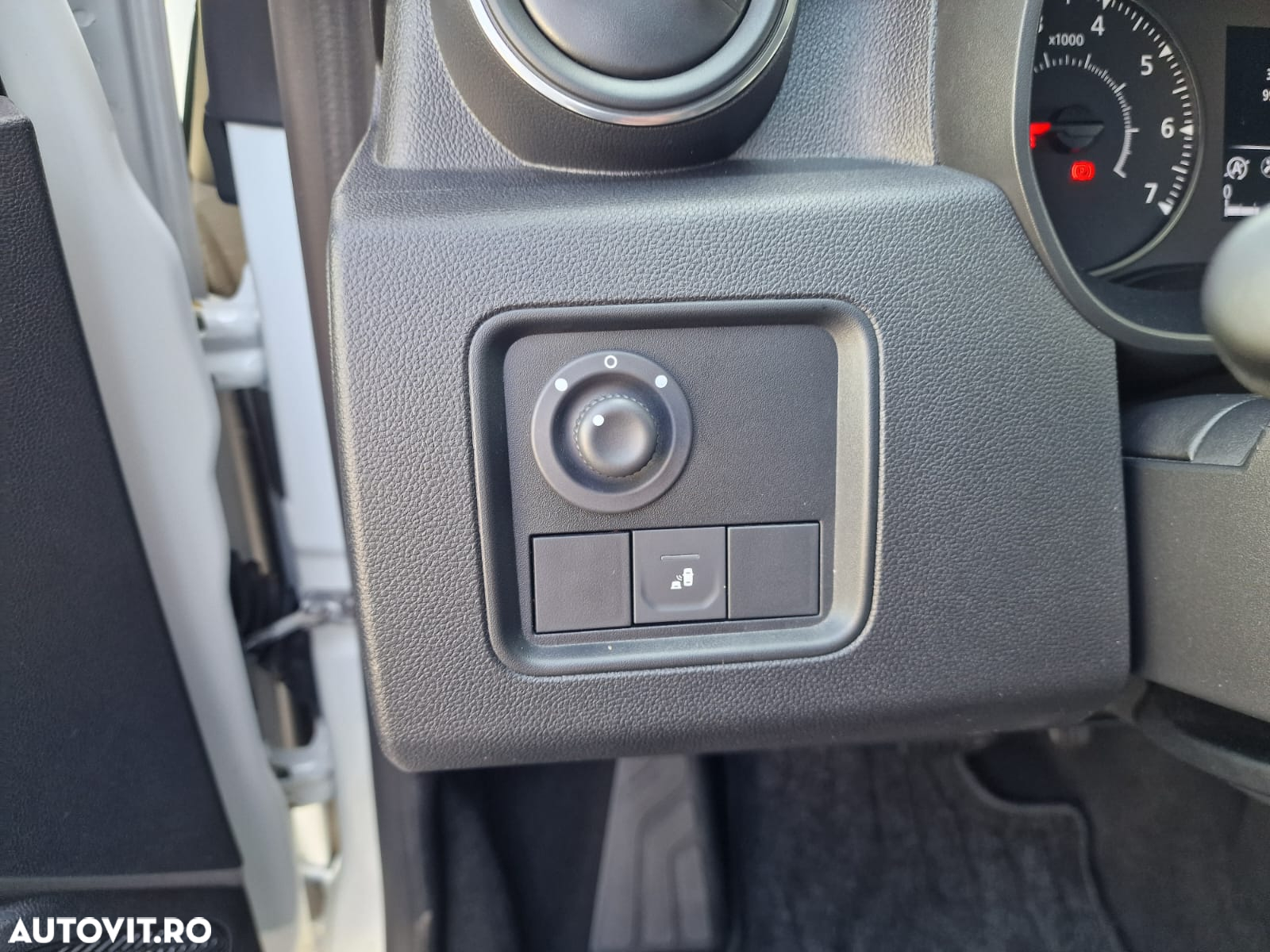 Dacia Duster TCe 150 EDC 2WD Prestige - 19