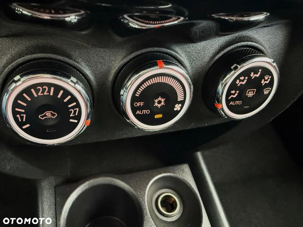 Mitsubishi ASX 1.6 2WD Comfort Edition - 18