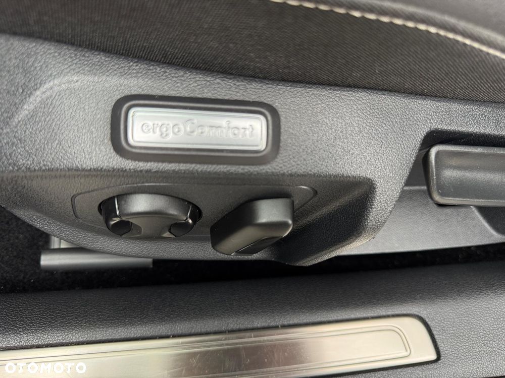 Volkswagen Arteon 2.0 TDI Elegance DSG - 14