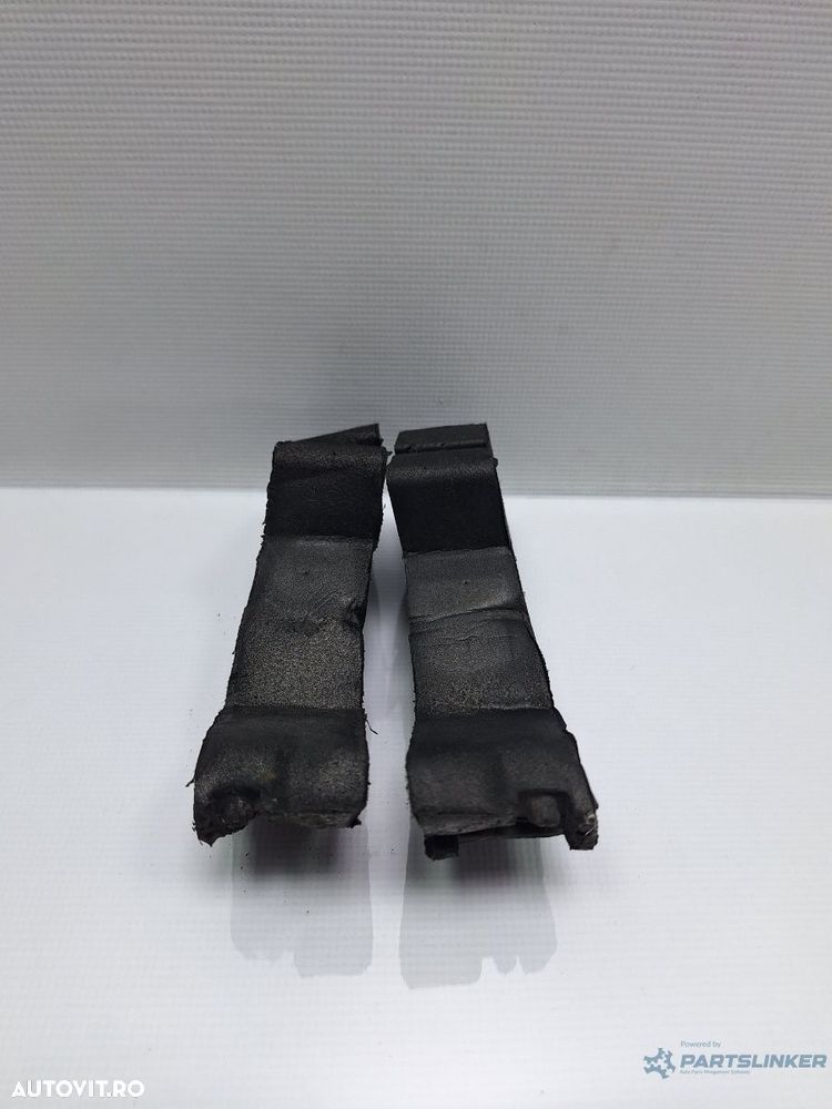 Bureti etansare capota VOLKSWAGEN JETTA IV 162, 163, AV3, AV2 2009 - > TDI CAYC 5C0823729 , 5C0823730 - 4