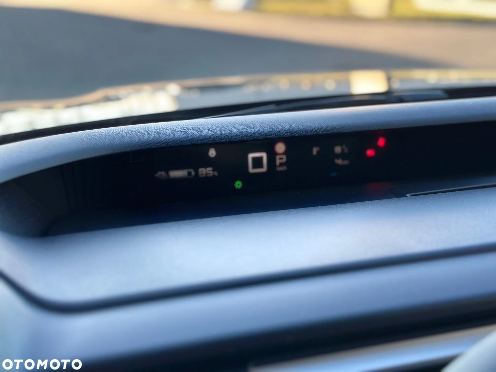 Citroën C3 e-C3 EV113 44kWh Max - 16