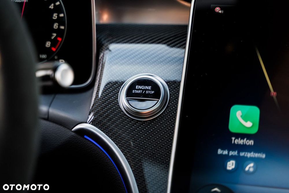 Mercedes-Benz GLC - 25