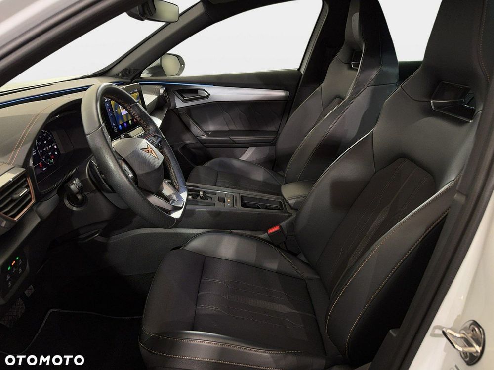 Cupra Formentor - 13