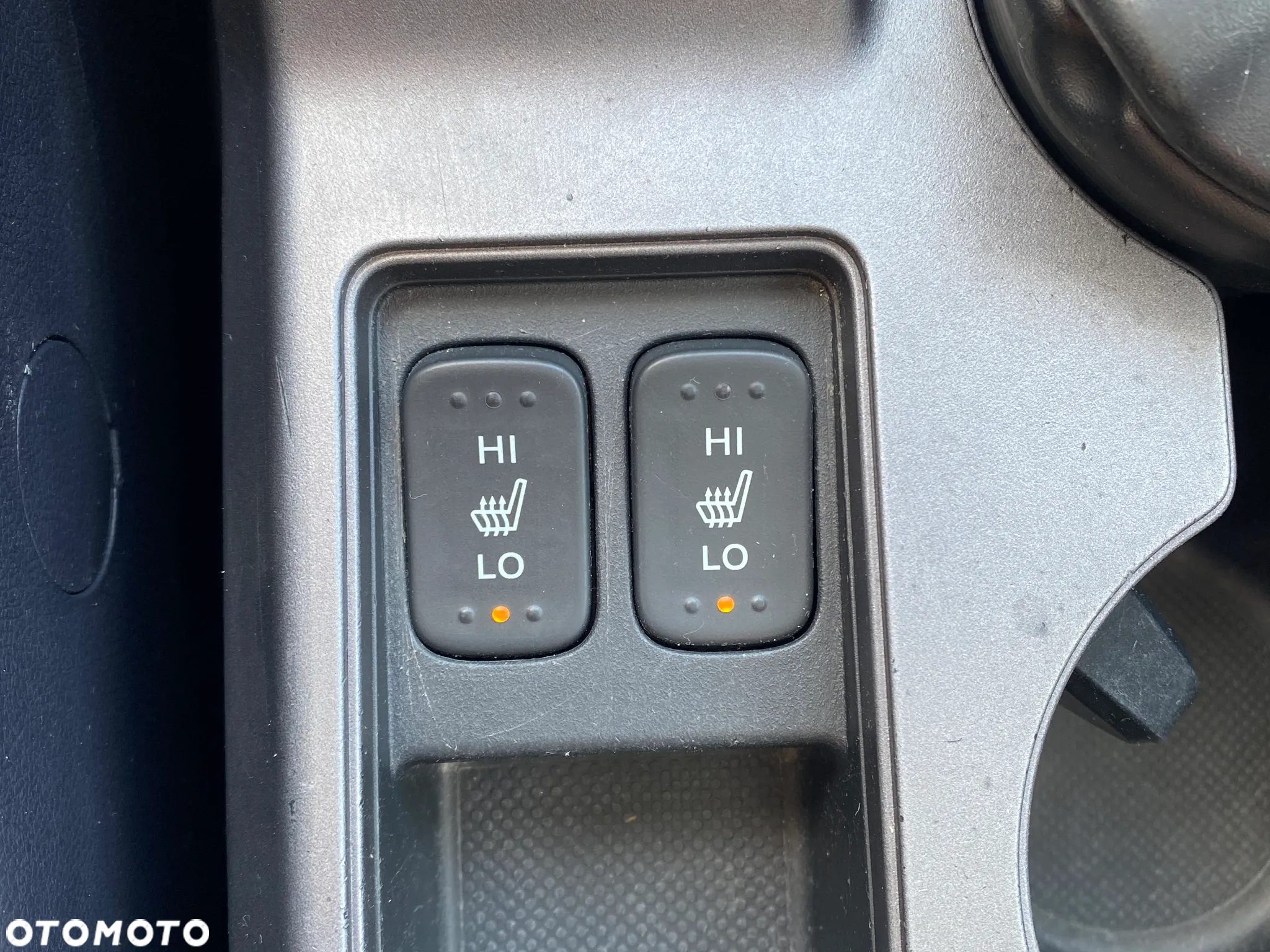 Honda CR-V 2.2i-CTDi Executive - 29