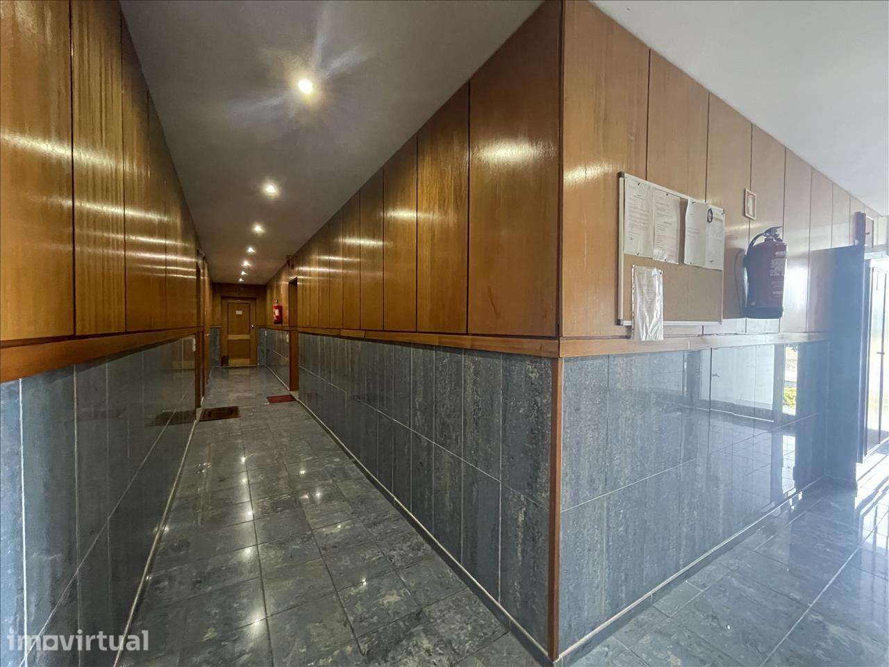 Apartamento em Vila Nova de Gaia, Canelas - Grande imagem: 2/28