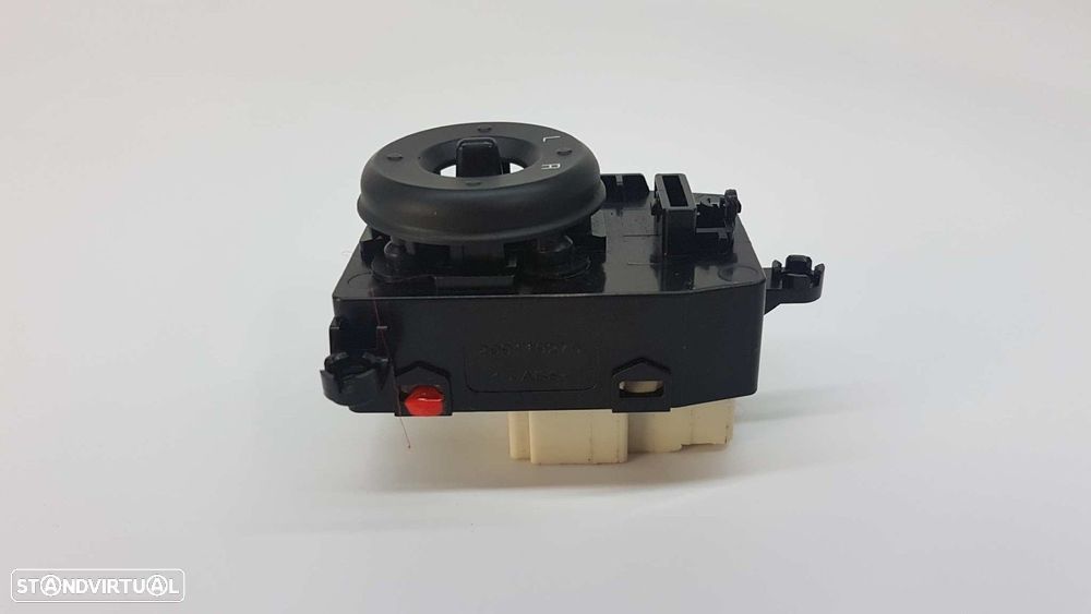 CONTROLADOR DE VISÃO TRASEIRA KIA CARENS ( ) CONCEPT - 2