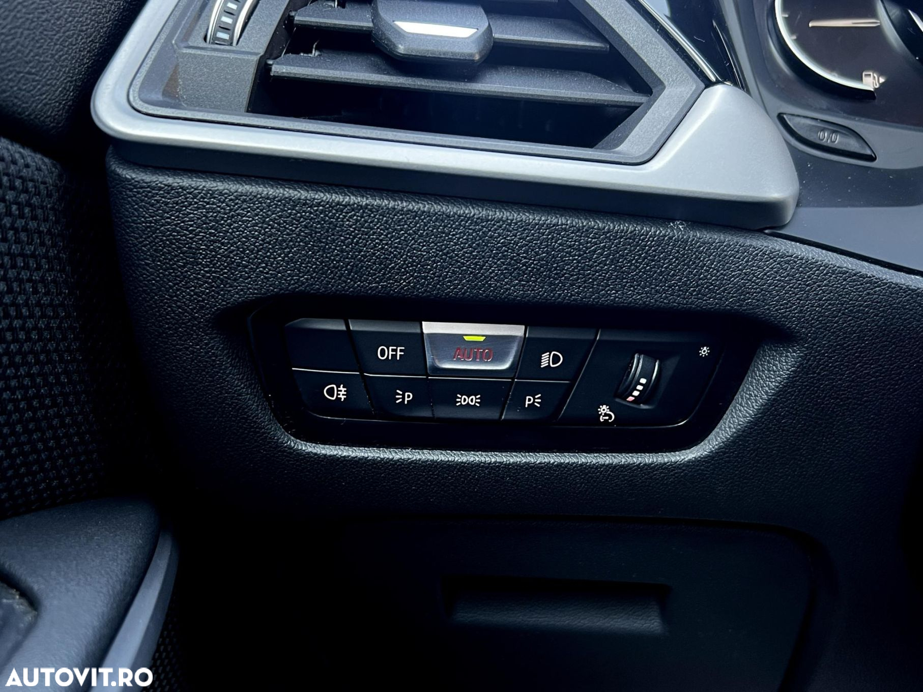 BMW Seria 3 - 18