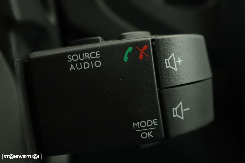 Renault Captur 0.9 TCE Exclusive - 15