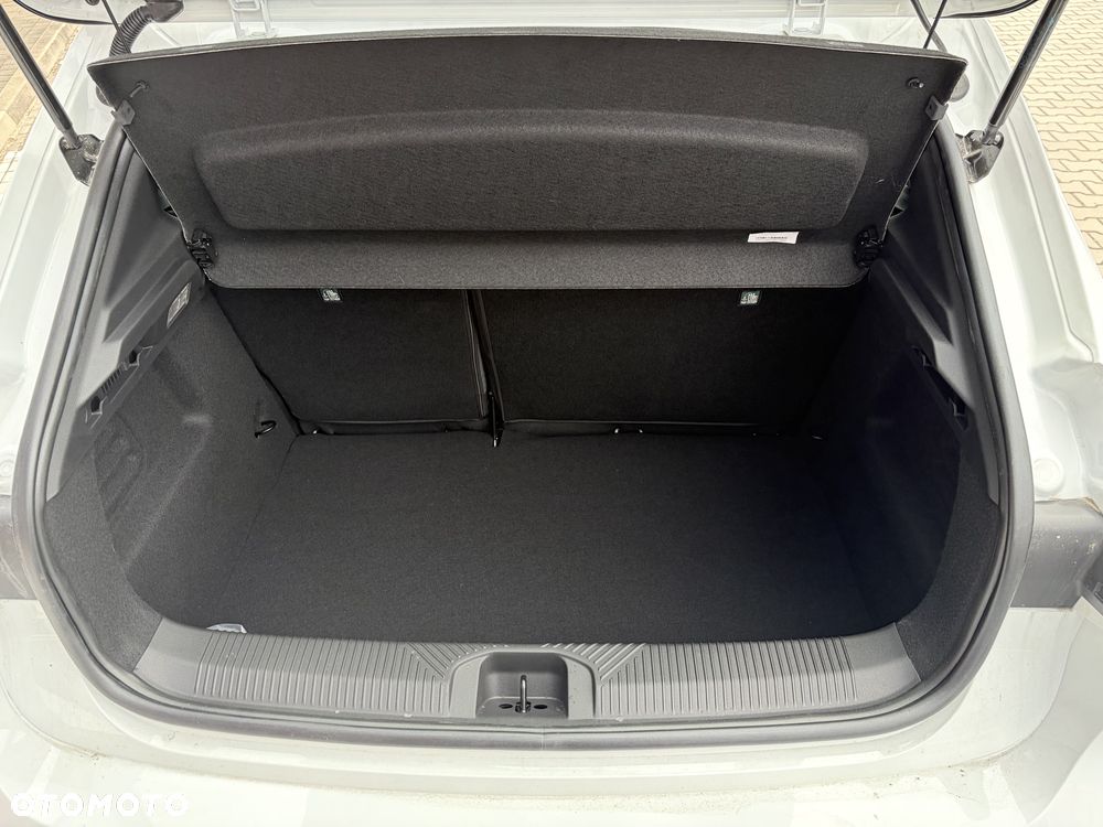 Renault Clio 1.2 TCe Evolution - 25
