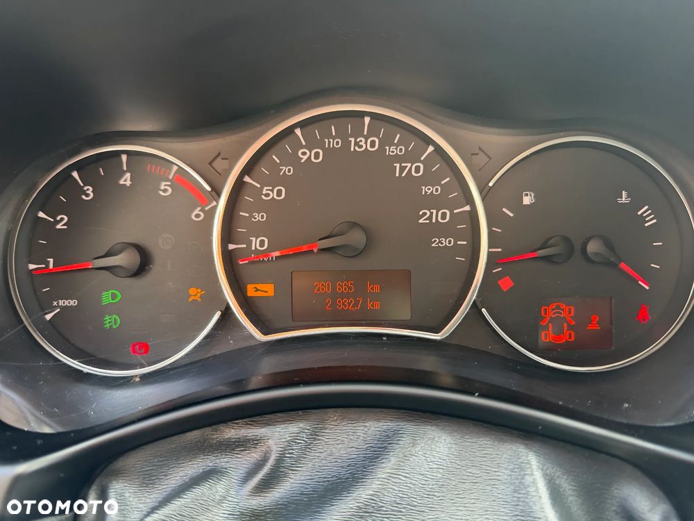 Renault Koleos 2.0 dCi 4x4 Bose Edition - 12