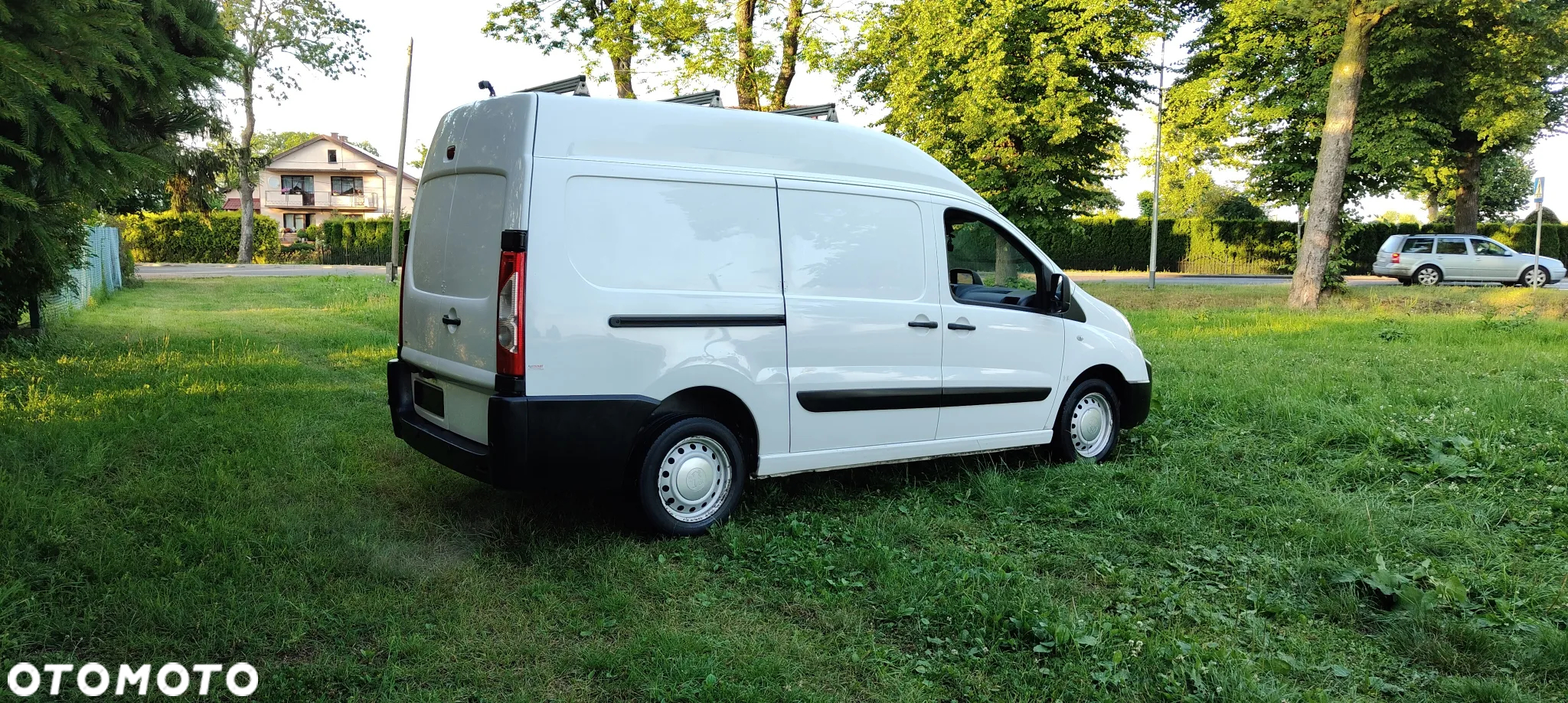 Peugeot Expert - 23
