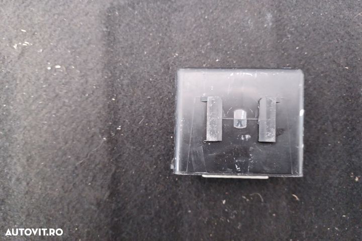 Modul electrotic EH6251225 35600-41695 EH6251225 35600-41695 Mazda CX - 2