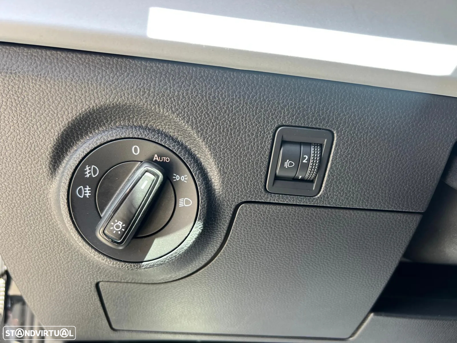 SEAT Ibiza 1.0 TSI Style - 12