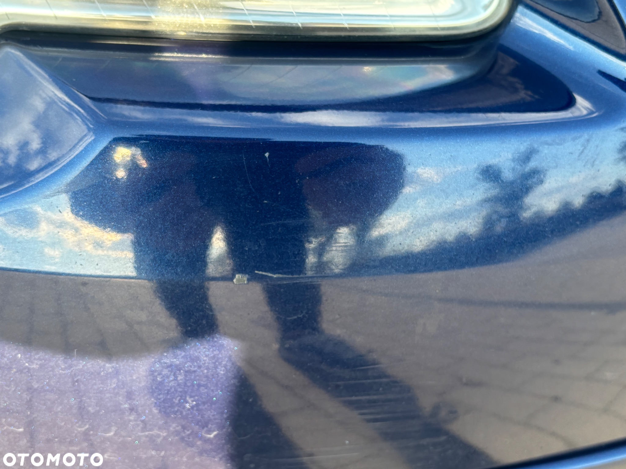 Volkswagen Passat 2.0 TDI Comfortline - 39