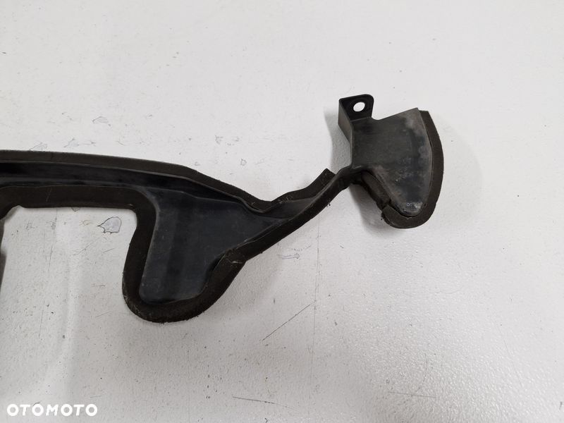 NISSAN JUKE F15 I 1 NISMO 1.6 B KIEROWNICA PROWADNICA POWIETRZA PRAWY PRZÓD 62822-3YV0A - 8