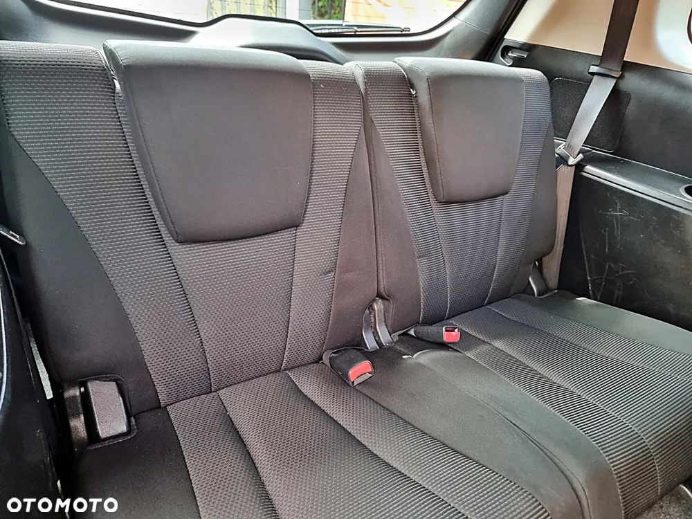 Mazda 5 2.0 MZR-DISI i-stop Kenko - 8
