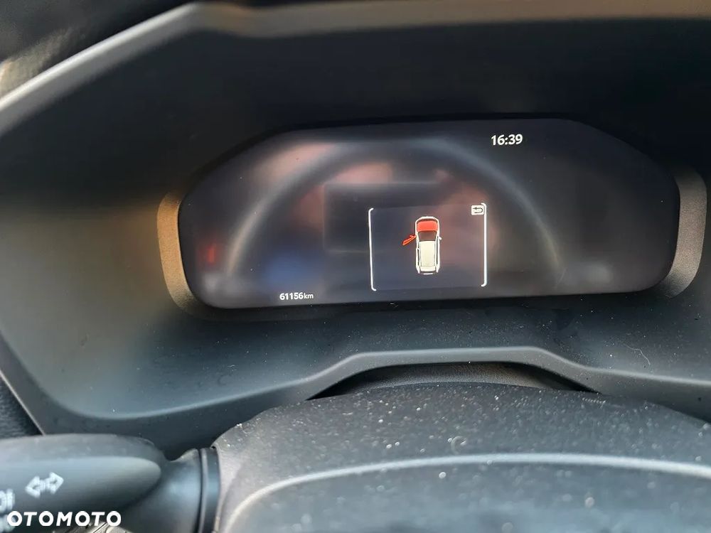 Toyota RAV4 2.5 Hybrid Comfort 4x2 - 20