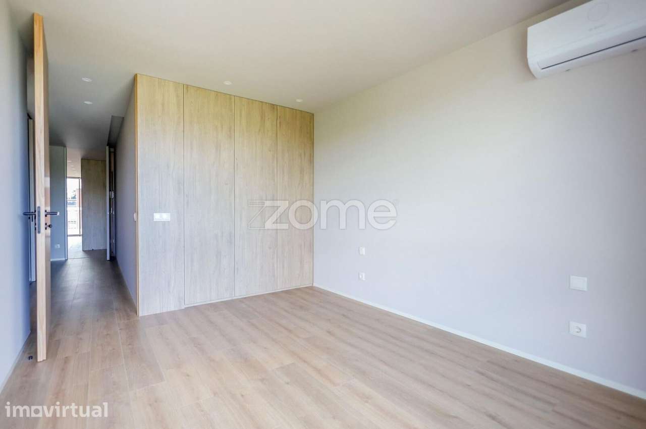 Apartamento T3 NOVO - Grande imagem: 5/6