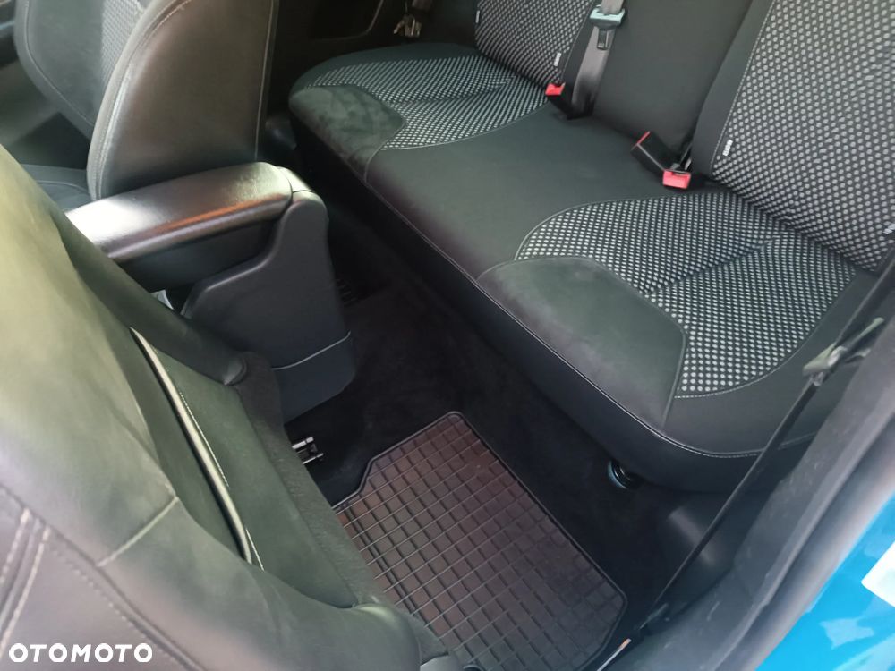 Citroën DS3 1.6 HDi SportChic - 28