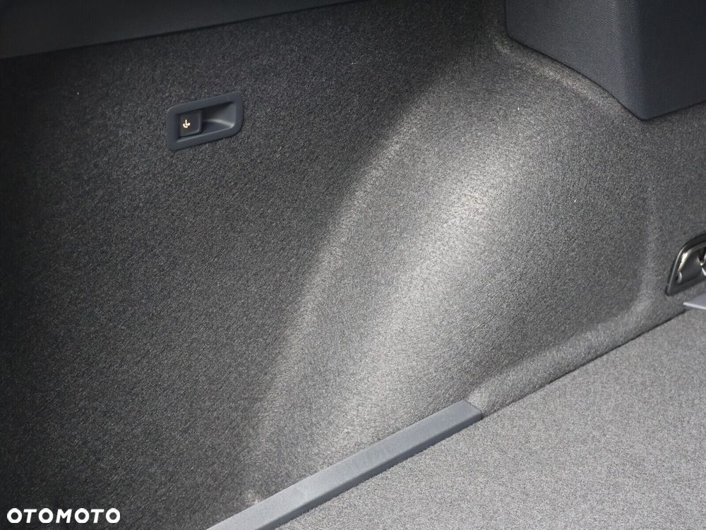 Cupra Formentor 2.0 TSI 4Drive DSG - 35