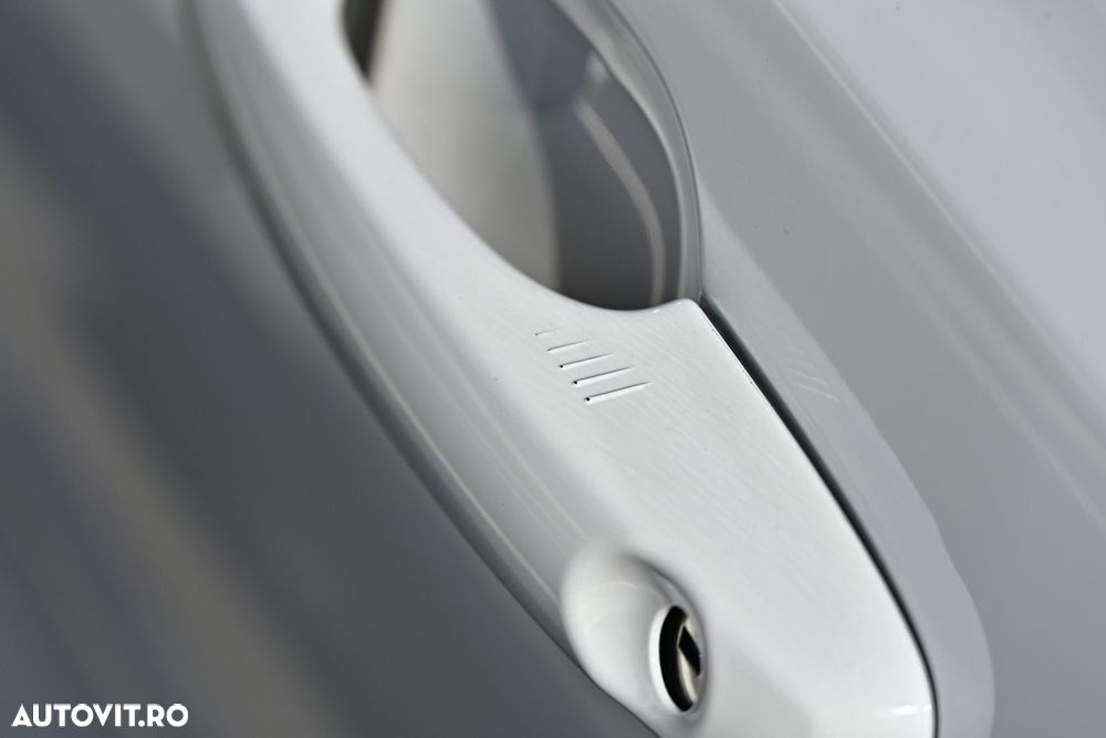 Ford Focus 1.5 EcoBlue Start-Stopp-System Aut. COOL&CONNECT DESIGN - 23