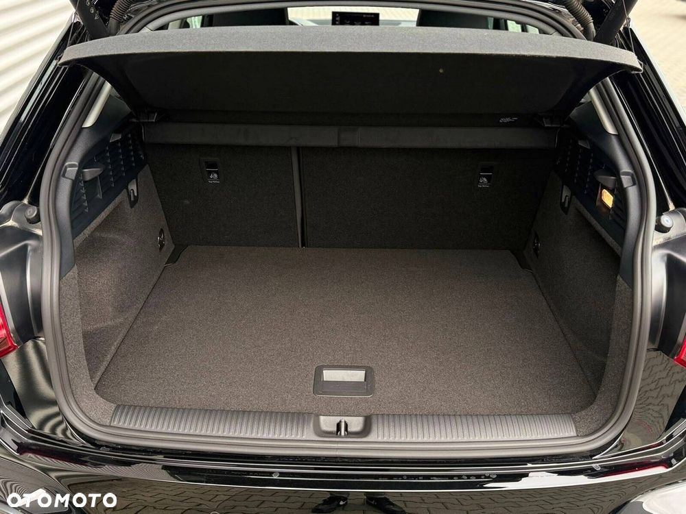 Audi Q2 30 TFSI - 25