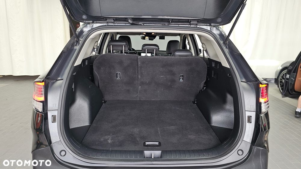 Kia Sportage - 17
