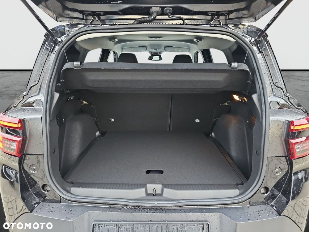 Opel Frontera 1.2 T mHEV GS eDTC6 - 9