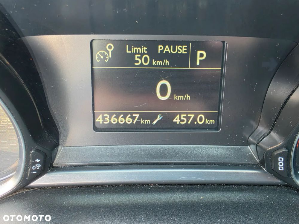 Peugeot 308 BlueHDi 180 EAT6 GT - 27