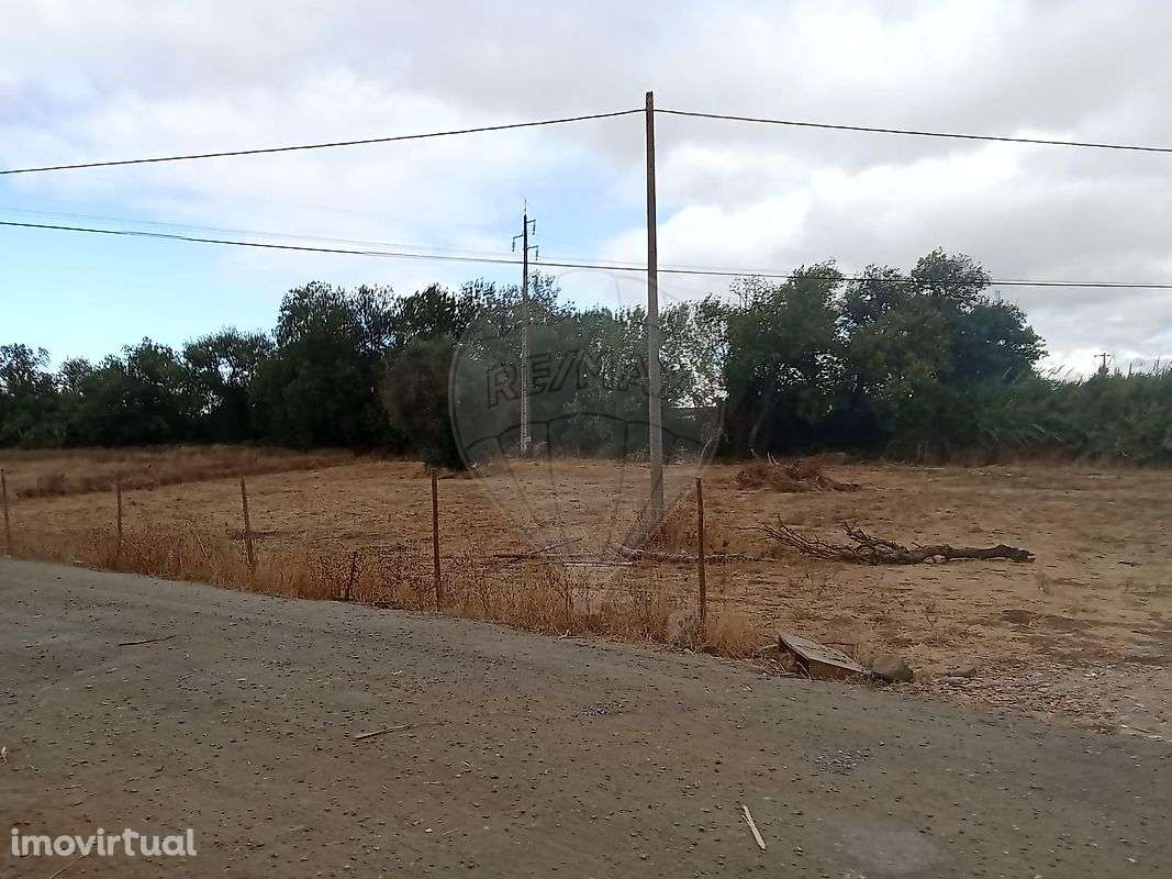 Terreno  para venda - Grande imagem: 3/9