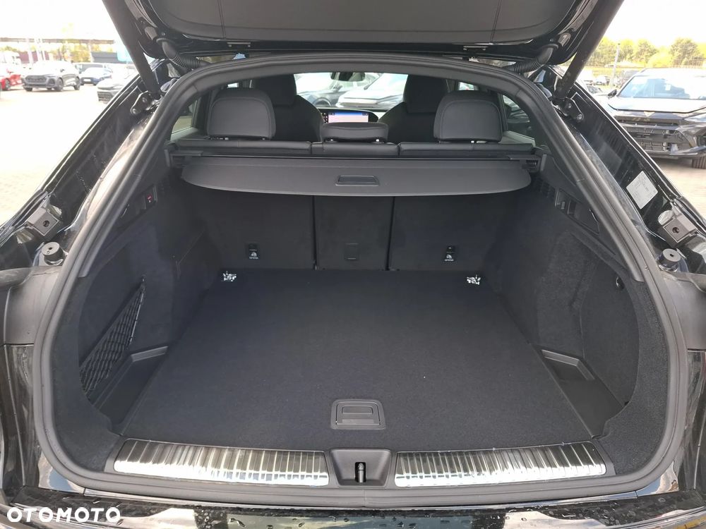 Audi Q5 Sportback TDI mHEV 150 kW Quattro S tronic - 15