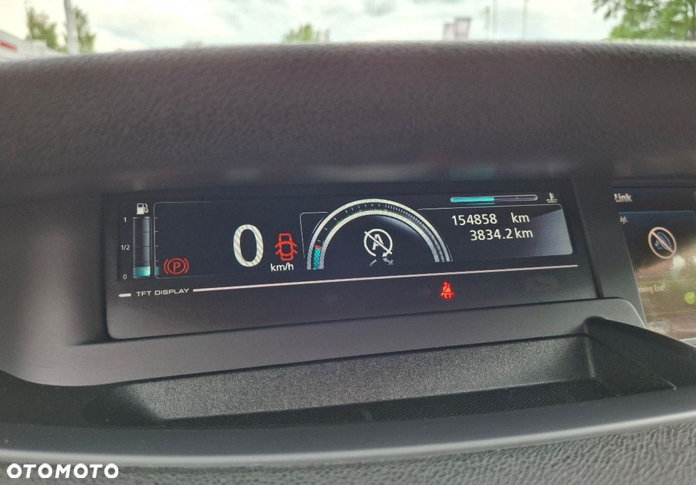 Renault Scenic - 37