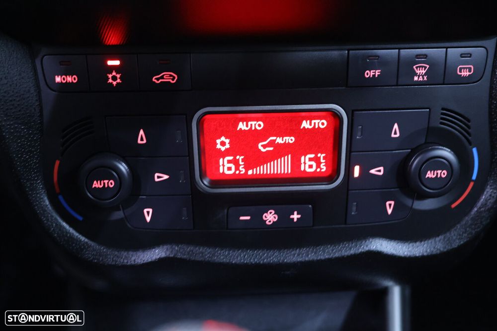 Alfa Romeo MiTo 0.9 8V Twinair Junior - 25